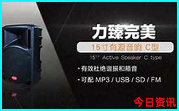 重庆市里有什么好玩的地方